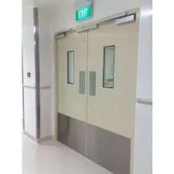 hospital doors-6-2308289-28608.webp